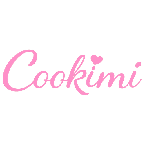 Cookimi